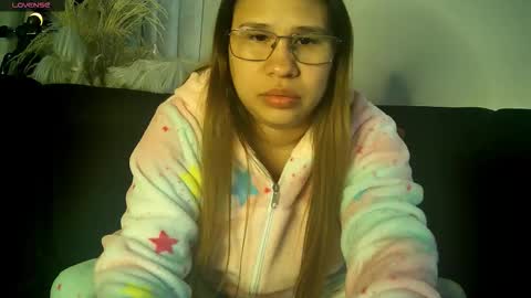 mei chang online show from 03.03.26