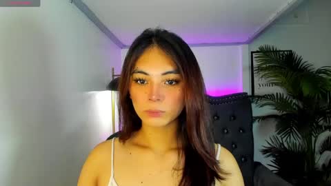 Snapshot of meiluxe chatting on 05.31.26 meiluxe online show from 05.31.26