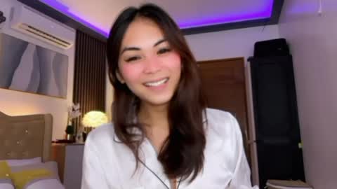 Snapshot of meiluxe chatting on 06.18.26 meiluxe online show from 06.18.26