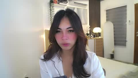 Snapshot of meiluxe chatting on 06.26.26 meiluxe online show from 06.26.26