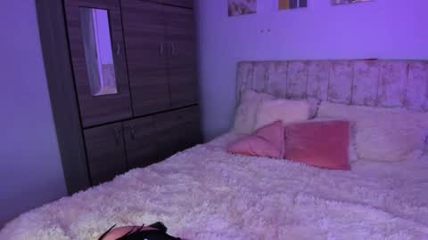 IG soymeily oficial  online show from 11.07.25