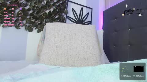 meily_soon online show from 01.05.25