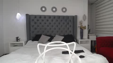 meilybarbie online show from 10.30.25