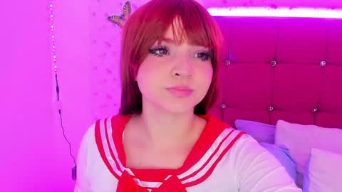 Snapshot of meimurasaki86 chatting on 04.22.26 meimurasakii online show from 04.22.26