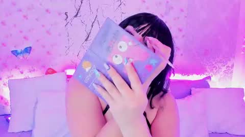 meimurasakii online show from 06.16.26