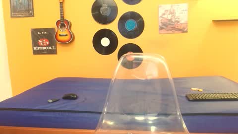 MEIS online show from 09.22.25