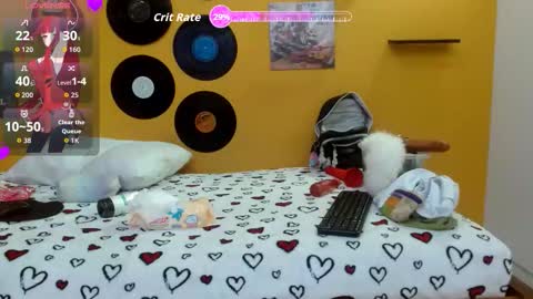 MEIS online show from 02.03.26