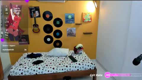 MEIS online show from 03.06.26