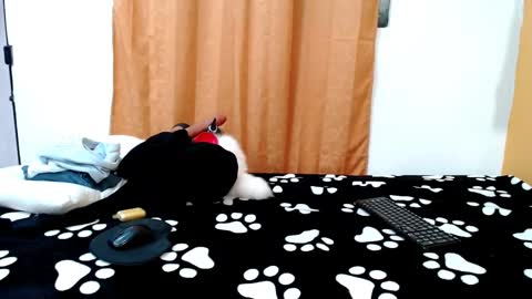 MEIS online show from 03.14.26