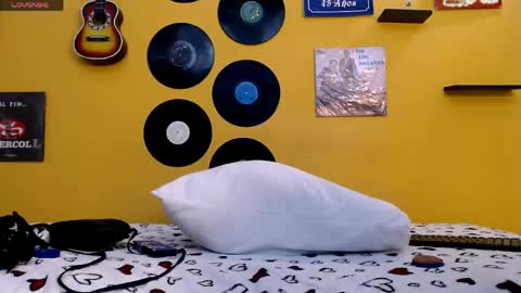 MEIS online show from 05.08.26