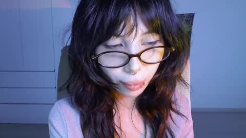 mori3 online show from 04.03.26