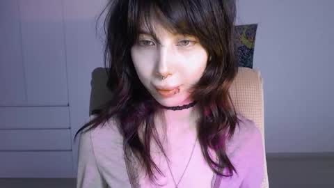 mori3 online show from 04.09.26