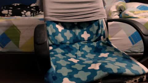 Mr. Meh online show from 09.24.25