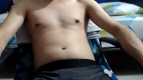 Mr. Meh online show from 10.16.25