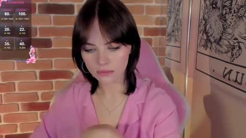 Snapshot of mekepo chatting on 09.25.25 Katie Payne online show from 09.25.25