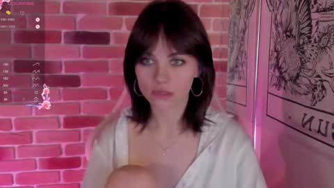 Snapshot of mekepo chatting on 10.23.25 Katie Payne online show from 10.23.25