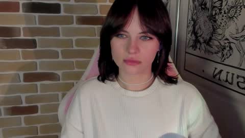 Snapshot of mekepo chatting on 11.06.25 Katie Payne online show from 11.06.25