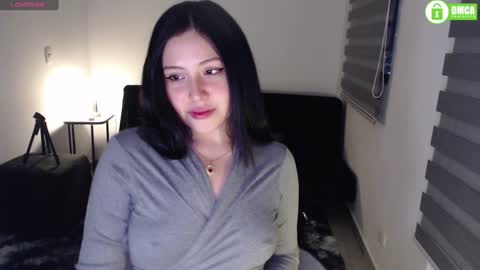 Snapshot of meko_hzu chatting on 01.17.25 WETWATERMELL online show from 01.17.25
