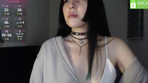 WETWATERMELL online show from 11.29.25