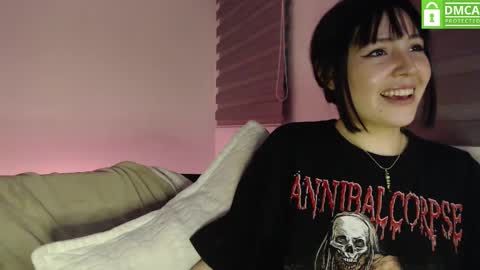 WETWATERMELL online show from 03.02.26