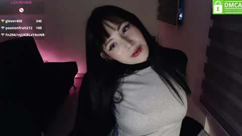 WETWATERMELL online show from 05.31.26