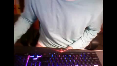 meks5544 online show from 11.10.25