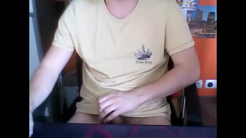 meks5544 online show from 04.03.26