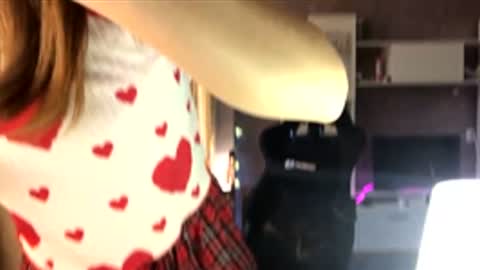 Mekyy online show from 01.13.26