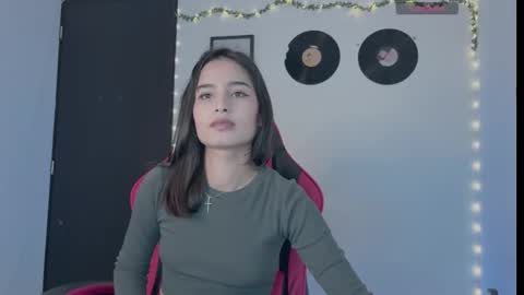 mel0dy_cute online show from 02.26.26