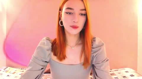 mel__lisa online show from 02.20.26