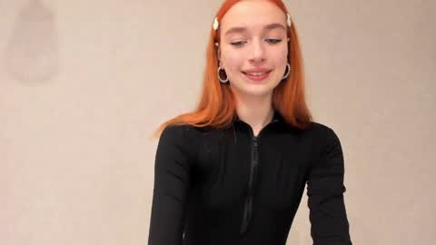 mel__lisa online show from 04.06.26