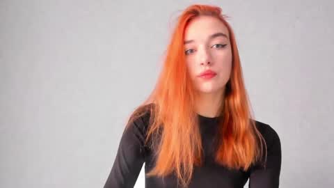 mel__lisa online show from 04.19.26