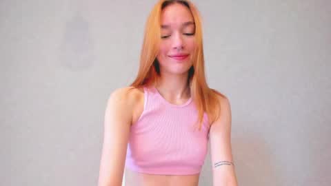 Snapshot of mel__lisa chatting on 06.04.26 mel__lisa online show from 06.04.26