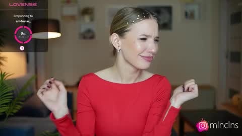 Snapshot of mel_collins chatting on 10.11.25 MELANIE  PVT ONLY 60TK PER MIN online show from 10.11.25