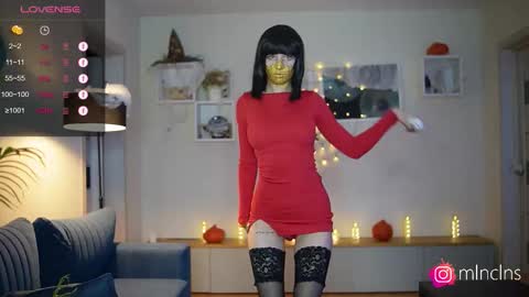 Snapshot of mel_collins chatting on 10.27.25 MELANIE  PVT ONLY 60TK PER MIN online show from 10.27.25