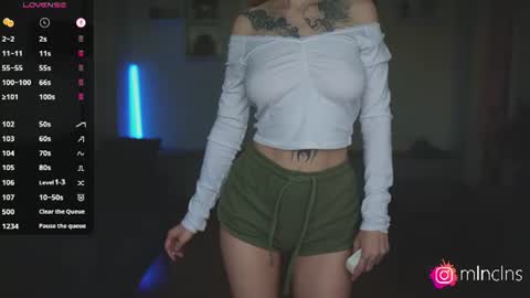 MELANIE  PVT ONLY 60TK PER MIN online show from 06.23.26