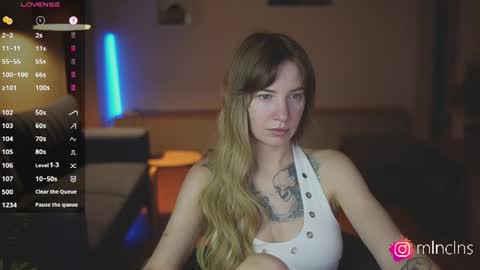 MELANIE  PVT ONLY 60TK PER MIN online show from 06.28.26