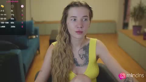 MELANIE  PVT ONLY 60TK PER MIN online show from 07.21.26