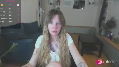 MELANIE  PVT ONLY 60TK PER MIN online show from 08.08.26