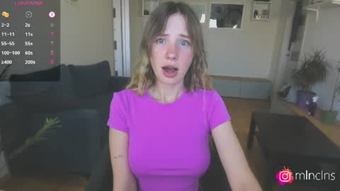 MELANIE  PVT ONLY 60TK PER MIN online show from 08.09.26