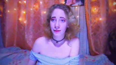 Mel Mellie online show from 12.20.24