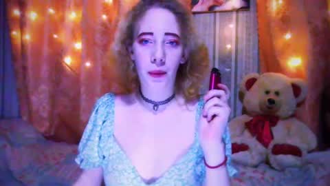 Mel Mellie online show from 12.26.24