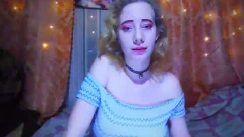 Mel Mellie online show from 01.05.25