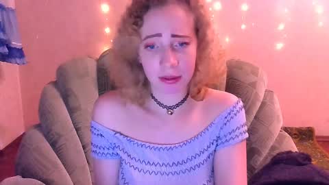 Mel Mellie online show from 01.24.25