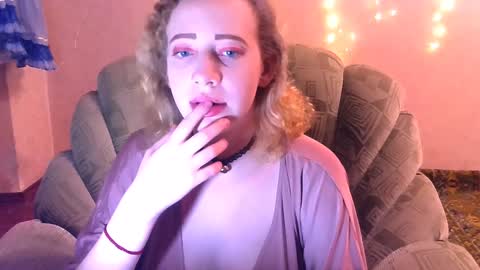 Mel Mellie online show from 01.31.25