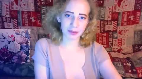 Mel Mellie online show from 03.05.25