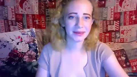 Mel Mellie online show from 03.12.25