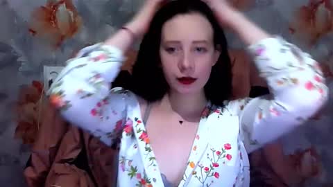 Mel Mellie online show from 01.16.26