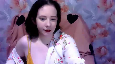 Mel Mellie online show from 02.09.26