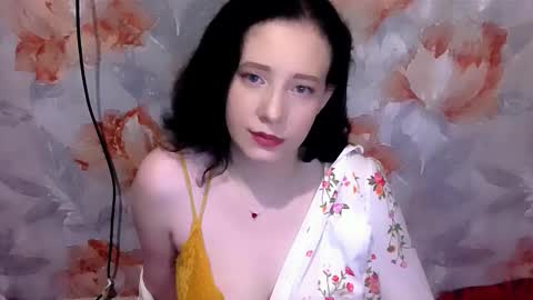 Mel Mellie online show from 03.10.26